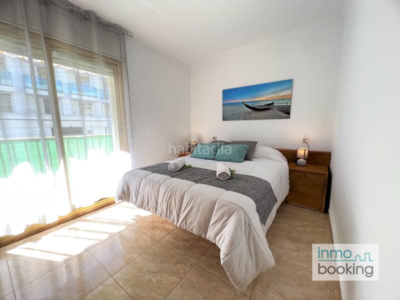 Foto 3ca8acf1-f964-4ea3-bc67-13287db30bcf. Lloguer apartament amb calefacció a Vilafortuny Platja Cambrils