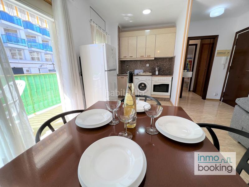 Foto 79bafa27-663c-410a-9774-4a35bc716eb1. Lloguer apartament amb calefacció a Vilafortuny Platja Cambrils