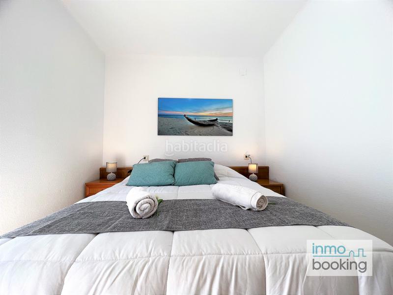 Foto d45d78e8-fe38-4324-b57d-43a1e9235f2d. Lloguer apartament amb calefacció a Vilafortuny Platja Cambrils