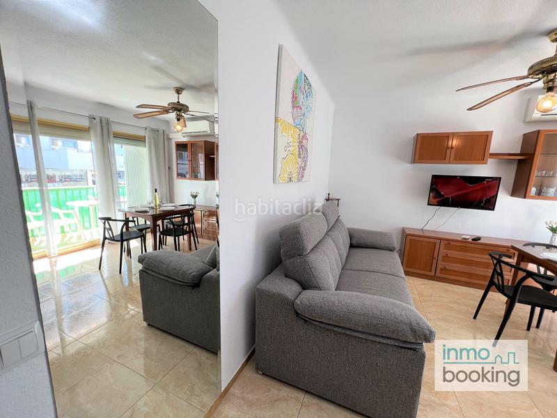 Foto dff41c5c-6fe5-4dba-95ee-518736e6943e. Lloguer apartament amb calefacció a Vilafortuny Platja Cambrils