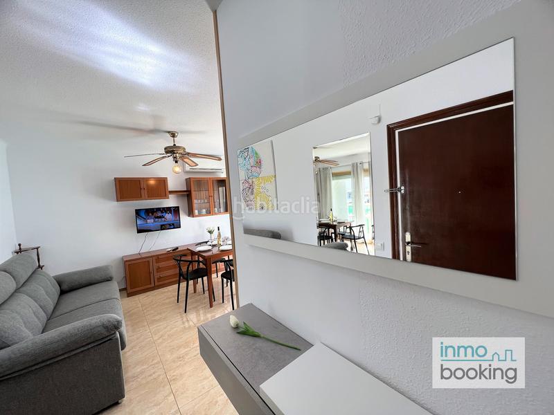 Foto f5f4d333-5331-4551-a3bc-a4434c2301f3. Lloguer apartament amb calefacció a Vilafortuny Platja Cambrils