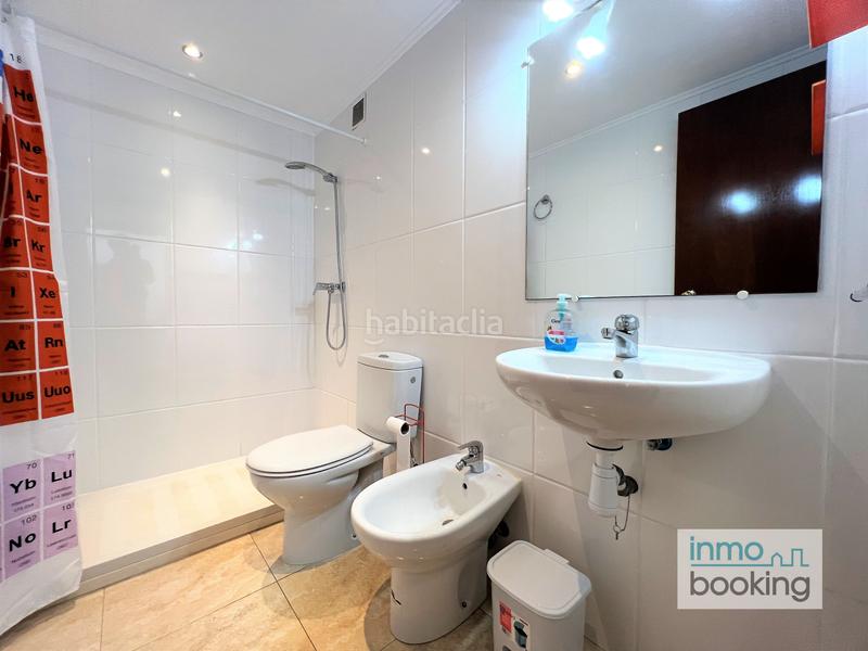 Foto c8c546dc-ad86-4065-a321-4ea543211dd8. Miete appartement mit heizung in Vilafortuny Platja Cambrils