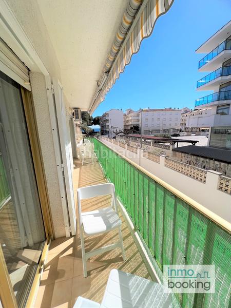 Foto 60e708c6-c916-4eb0-a330-512e94104df4. Rent apartment with heating in Vilafortuny Platja Cambrils