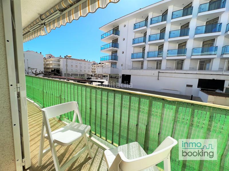 Foto c9d779a4-36e2-452a-8051-439f632fbf30. Rent apartment with heating in Vilafortuny Platja Cambrils