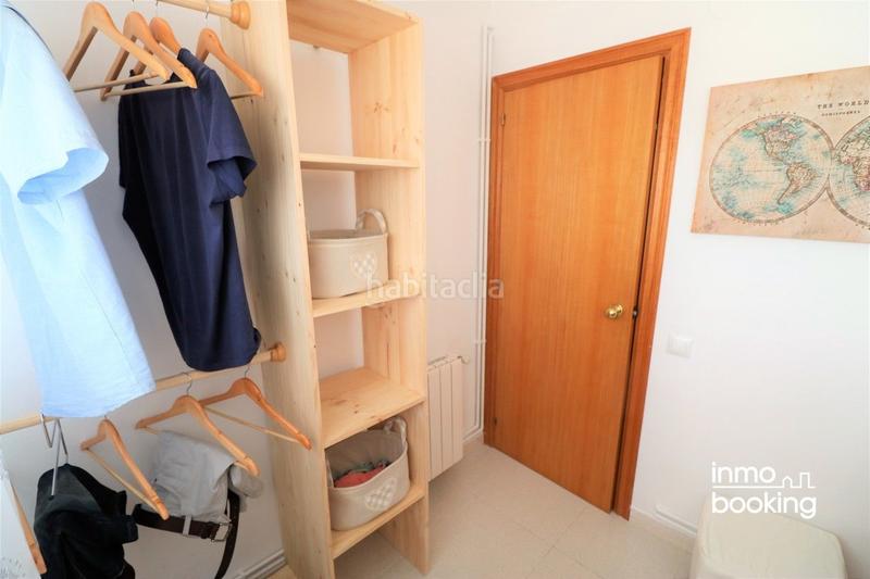 Foto 0443d189-182f-4d59-87c2-9ab25df396d5. Affitto piccolo appartamento con riscaldamento in Cambrils