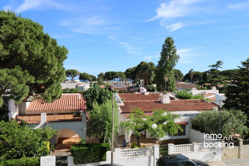 Foto 10e91ce4-36c3-4311-b0df-49fd6c572cd1. Alquiler apartamento alquiler de temporada no se alquila para todo el año en Cambrils