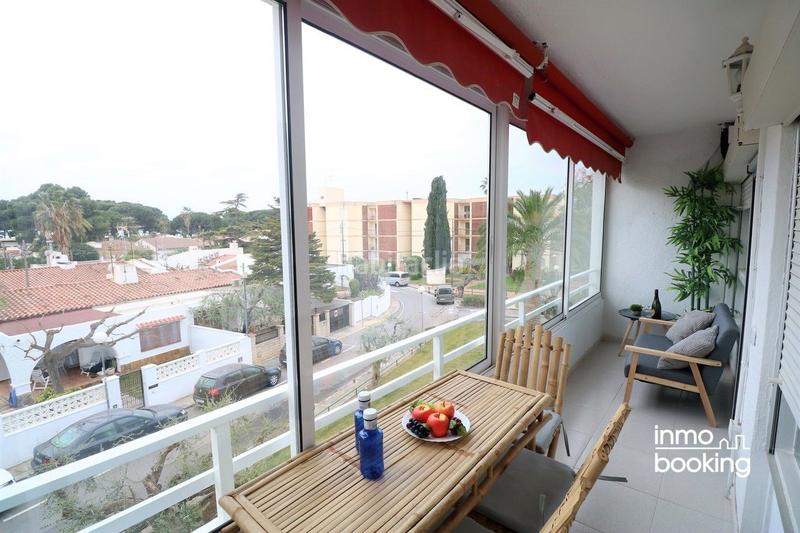 Foto 7792c3c4-8cf9-436b-bf48-7c77afadf3bf. Alquiler apartamento alquiler de temporada no se alquila para todo el año en Cambrils