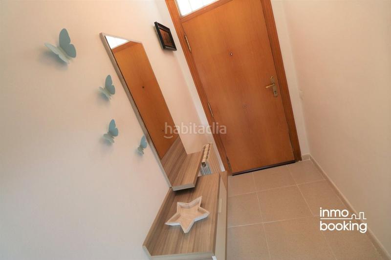 Foto 89651de0-926a-4853-98e3-2d77bad82889. Alquiler apartamento alquiler de temporada no se alquila para todo el año en Cambrils