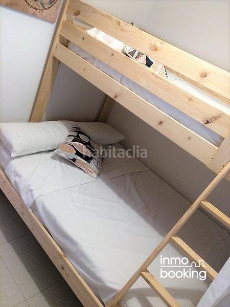 Foto dfbcb9c8-fddd-4bf7-bf4a-175ba15e312c. Alquiler apartamento alquiler de temporada no se alquila para todo el año en Cambrils