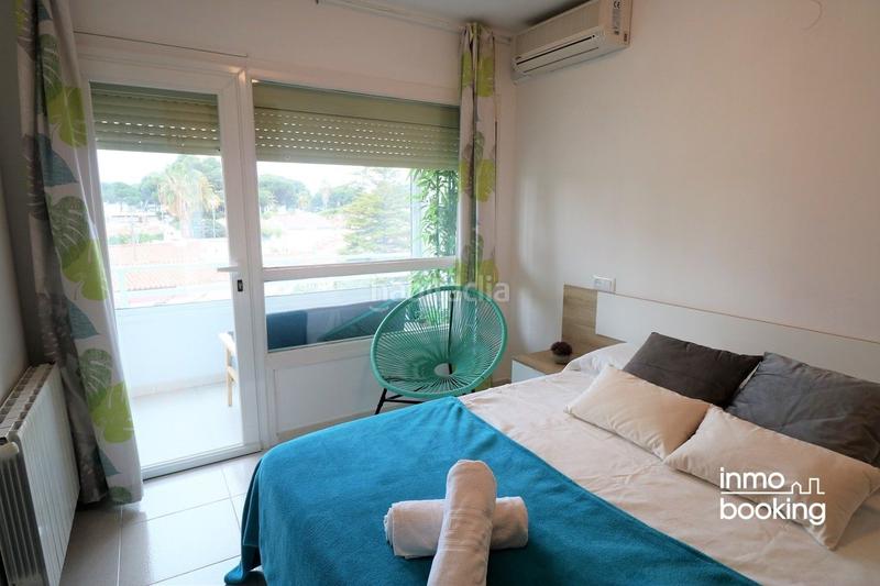 Foto 2785c2f3-6495-4cdb-9e7c-75b501eae697. Miete appartement mit heizung in Vilafortuny Platja Cambrils