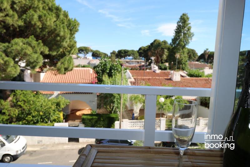 Foto 424ad02d-1f36-493b-b3ea-9e7595512edc. Miete appartement mit heizung in Vilafortuny Platja Cambrils