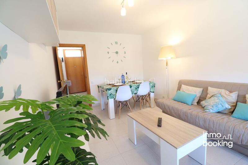 Foto 6ba655a1-b2ce-405f-b12e-17e6274a27e7. Miete appartement mit heizung in Vilafortuny Platja Cambrils