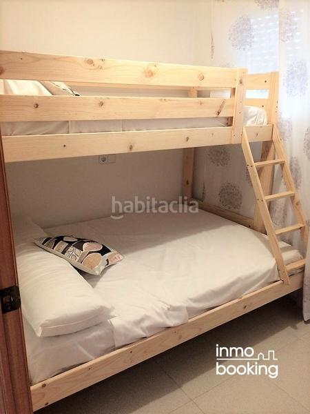 Foto 76c032cf-c40b-4a10-a1e2-3907d11dc40b. Miete appartement mit heizung in Vilafortuny Platja Cambrils