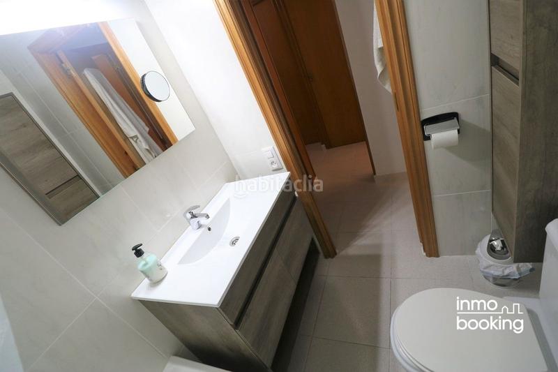 Foto 11145258-1d5a-4644-88f0-88c0cfd5122d. Rent apartment with heating in Vilafortuny Platja Cambrils