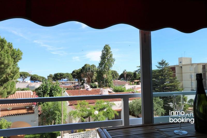 Foto 4c2a6fc0-dc7d-43bf-b8fc-ab7c1ef08d64. Rent apartment with heating in Vilafortuny Platja Cambrils