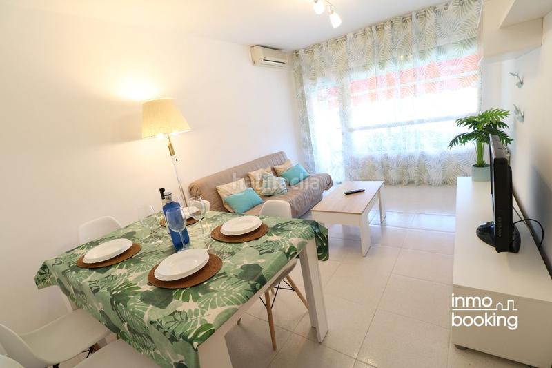 Foto 5a519864-3fcb-4f04-97da-030bd0b5f8b4. Rent apartment with heating in Vilafortuny Platja Cambrils