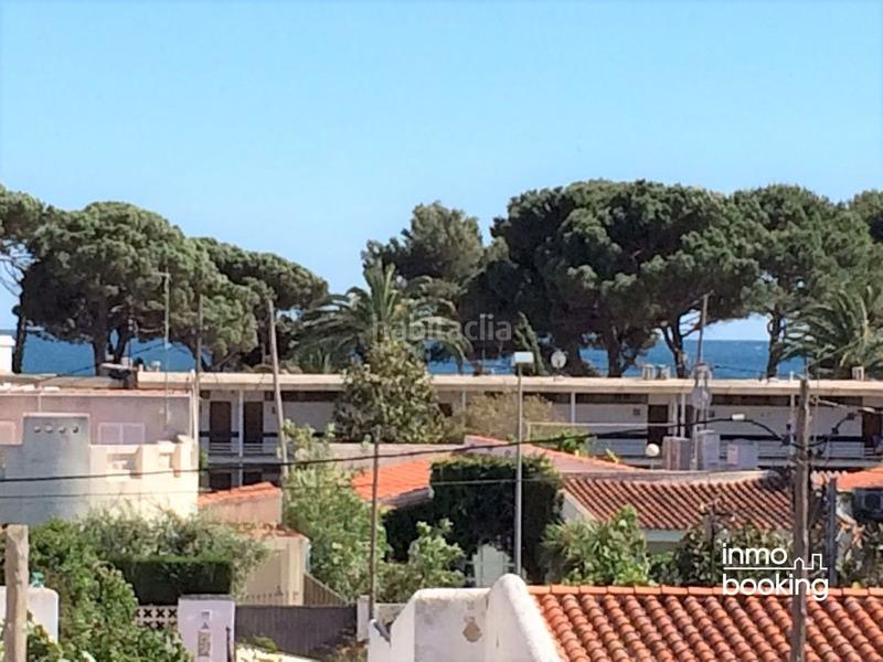 Foto 970df2ec-f9c3-43df-b3cc-06f359b5bd80. Rent apartment with heating in Vilafortuny Platja Cambrils