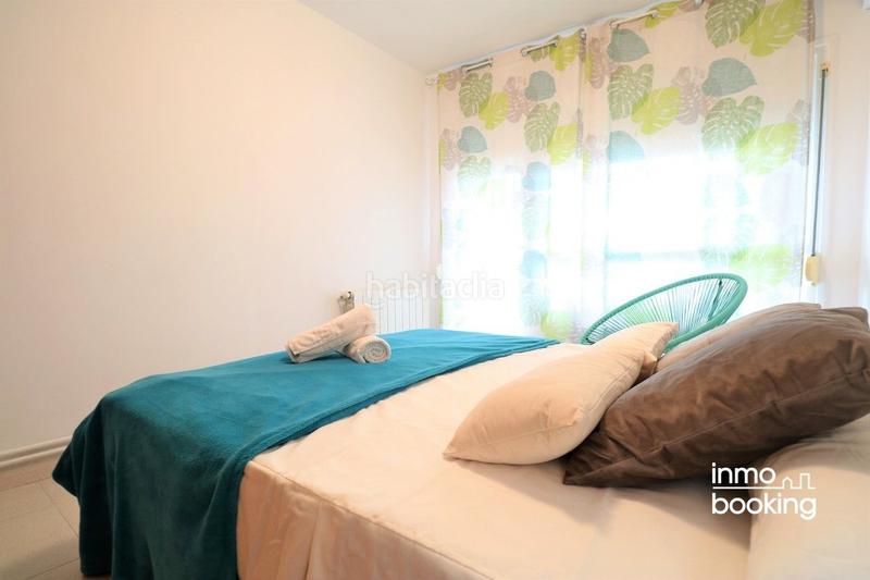 Foto ac27b2fc-552e-4d53-b400-811b1e3e8f8a. Rent apartment with heating in Vilafortuny Platja Cambrils