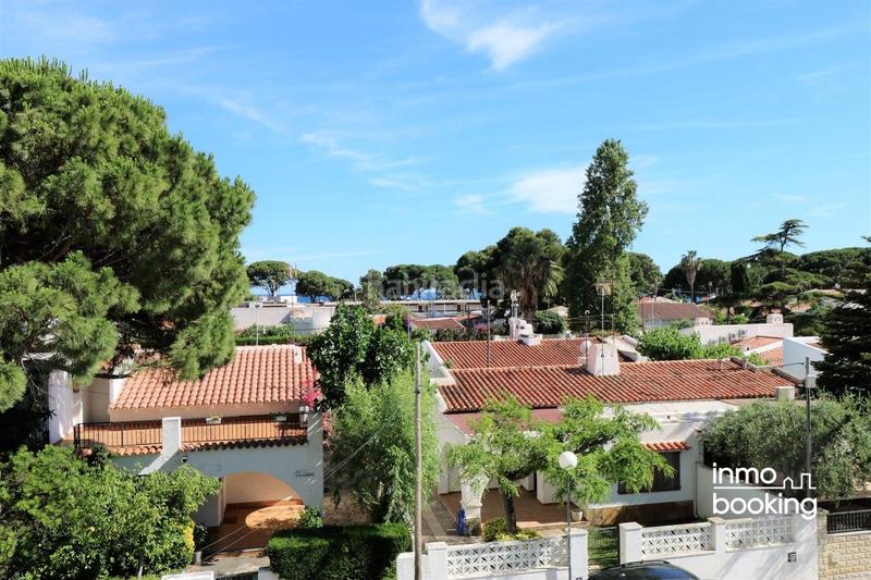 Foto ffd90efa-1ea6-4876-932a-98fa2d0e285f. Rent apartment with heating in Vilafortuny Platja Cambrils