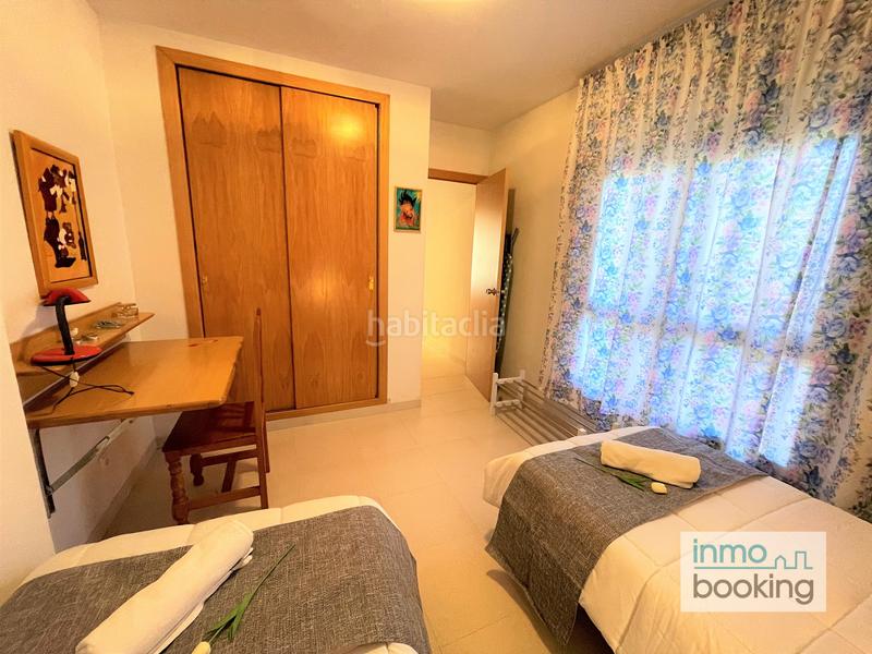 Foto 0058a5d9-9935-4ce6-96ea-d067fd3ef2ce. Miete appartement in n/a 2a in Vinyols i els Arcs