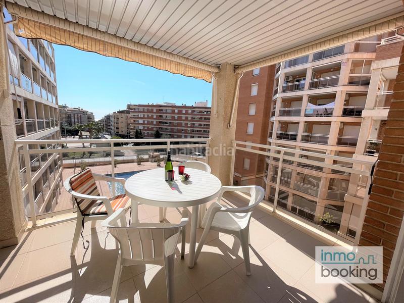 Foto 0bd69dbd-968d-419d-94ad-b77434164b64. Miete appartement in n/a 2a in Vinyols i els Arcs