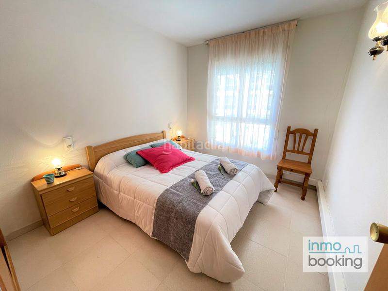Foto 328bc15e-46fa-404b-8cad-457aa5ed9314. Miete appartement in n/a 2a in Vinyols i els Arcs