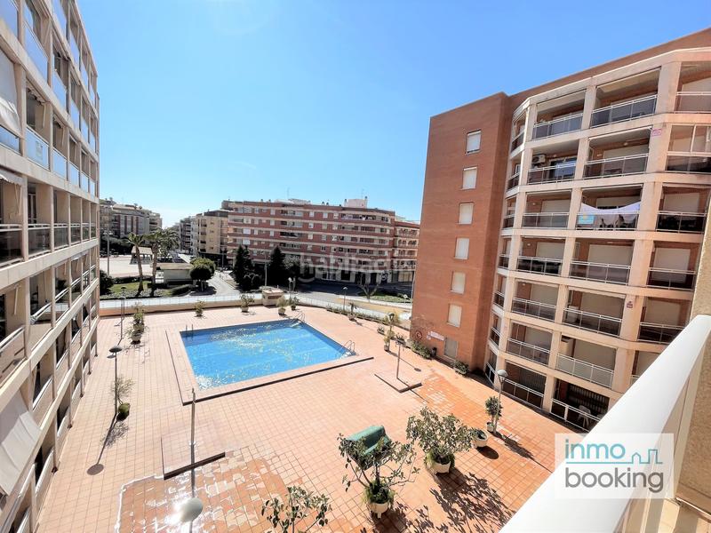 Foto 47621b75-0c07-440c-8fe6-decd0f76b30f. Miete appartement in n/a 2a in Vinyols i els Arcs