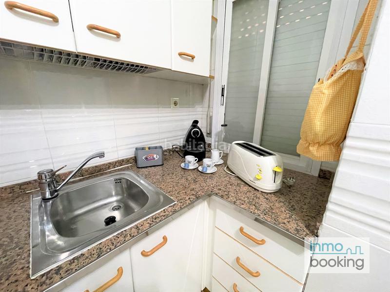 Foto 536e4863-6957-4c08-a176-36182b942b53. Miete appartement in n/a 2a in Vinyols i els Arcs