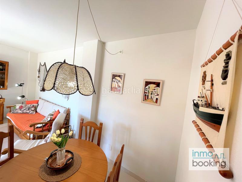 Foto 6c9814bf-a75e-4125-8283-464bd807ba5a. Miete appartement in n/a 2a in Vinyols i els Arcs