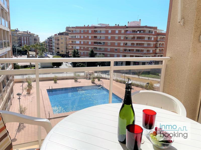 Foto 6ea15124-fa70-45c3-baec-862b959c805b. Miete appartement in n/a 2a in Vinyols i els Arcs