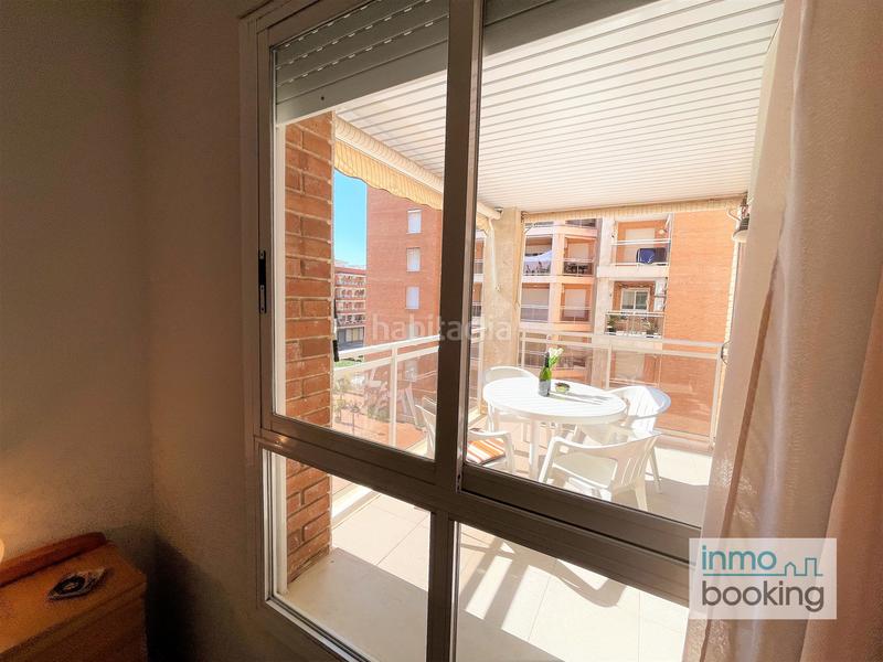 Foto 95740173-7682-4083-ad22-14f20588067a. Miete appartement in n/a 2a in Vinyols i els Arcs