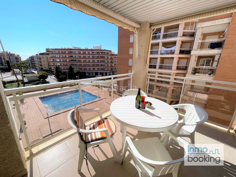 Foto 9bbee160-a819-424a-9ab4-0f1750787e0c. Miete appartement in n/a 2a in Vinyols i els Arcs