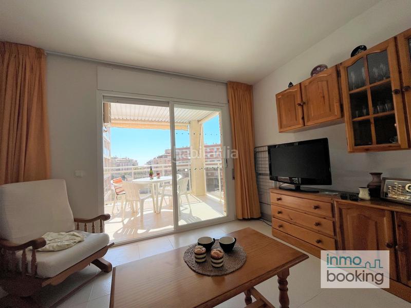 Foto 9cdf34a1-7dde-489c-9caa-49b9d8f418b6. Miete appartement in n/a 2a in Vinyols i els Arcs
