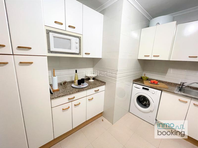 Foto a0cc04f8-85e0-4c03-af08-e8c88696bd86. Miete appartement in n/a 2a in Vinyols i els Arcs