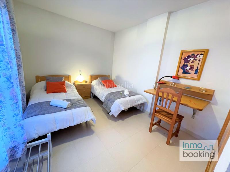 Foto a3a6252c-1f84-4385-84a5-984e4749b292. Miete appartement in n/a 2a in Vinyols i els Arcs