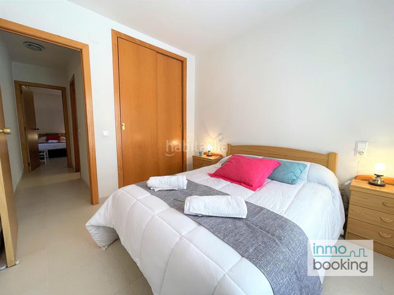 Foto a425ff2e-f23c-45cf-891d-113515a33521. Miete appartement in n/a 2a in Vinyols i els Arcs