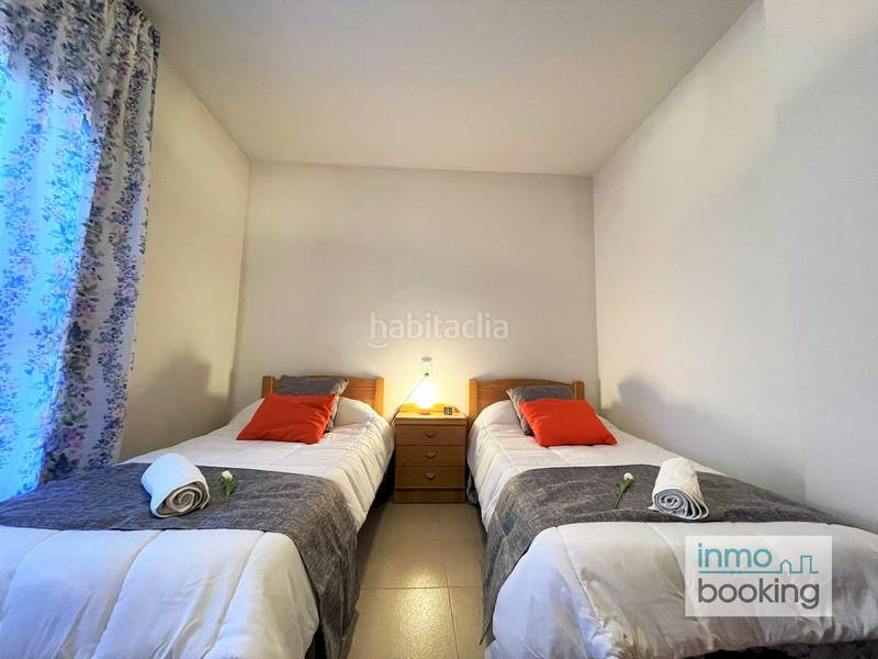 Foto add8b193-a595-4b59-9a89-c41e4e267af7. Miete appartement in n/a 2a in Vinyols i els Arcs