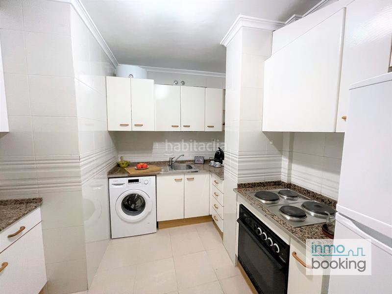 Foto ae40324c-84af-4fe9-a6c1-2c237d0d7e97. Miete appartement in n/a 2a in Vinyols i els Arcs