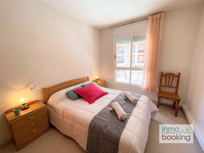 Foto beb90f0d-4feb-45d9-a428-40658ba37c28. Miete appartement in n/a 2a in Vinyols i els Arcs
