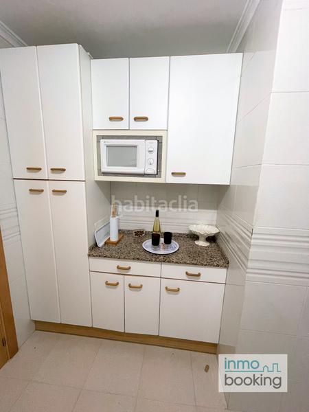 Foto c00d33f3-03d0-4254-925b-e8afb08a7a35. Miete appartement in n/a 2a in Vinyols i els Arcs