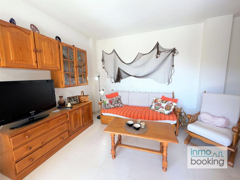 Foto cde6ac82-4ecd-496d-b6e6-00483bb816b2. Miete appartement in n/a 2a in Vinyols i els Arcs