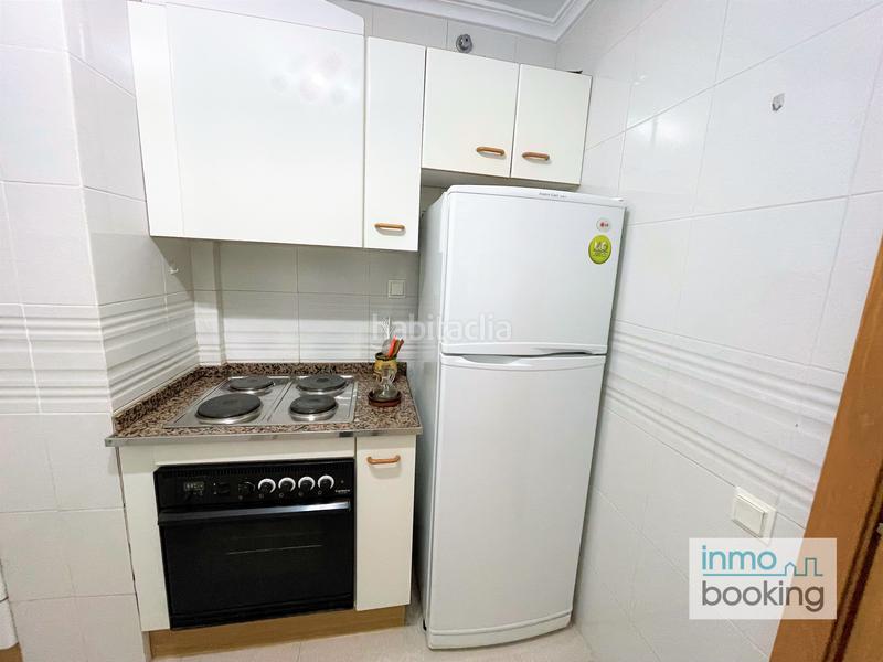 Foto e6ad5d8c-eeab-4349-ab90-9dd45b0005f3. Miete appartement in n/a 2a in Vinyols i els Arcs