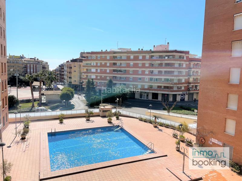 Foto e6ae195b-cafd-422a-a926-4718ff76214e. Miete appartement in n/a 2a in Vinyols i els Arcs
