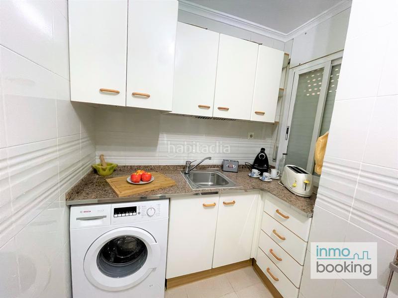 Foto f3742dbf-e3a3-467b-8ec7-ca8f5d90c2a8. Miete appartement in n/a 2a in Vinyols i els Arcs