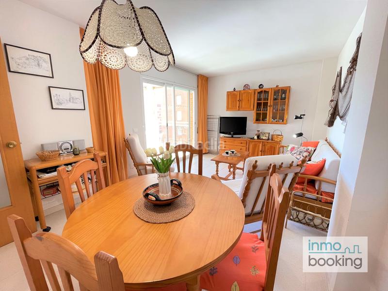 Foto f471c444-3959-48fc-a6da-85116b53ba33. Miete appartement in n/a 2a in Vinyols i els Arcs