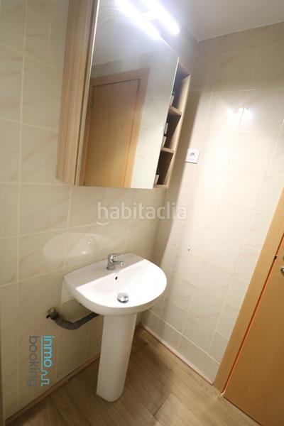 Foto 2e5ba184-6d22-4744-b887-55e4550c6616. Affitto monolocale in avinguda de la diputació 175 in Cambrils