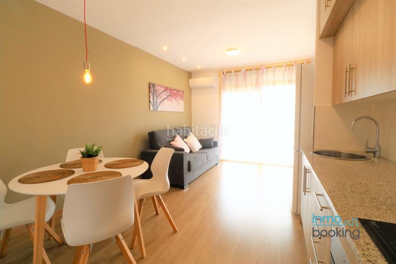 Foto 0bb4e814-6364-4296-b2d5-a79b52f4ff12. Miete studiowohnung in avinguda de la diputació 175 in Cambrils