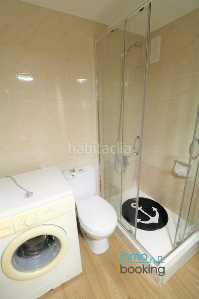 Foto 2ac99057-2700-4f79-b8e4-3f0dd01d0338. Miete studiowohnung in avinguda de la diputació 175 in Cambrils