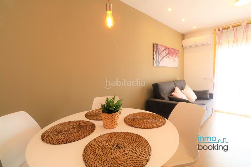 Foto 99ea30b8-be49-4da3-9632-41752aa5ec13. Miete studiowohnung in avinguda de la diputació 175 in Cambrils