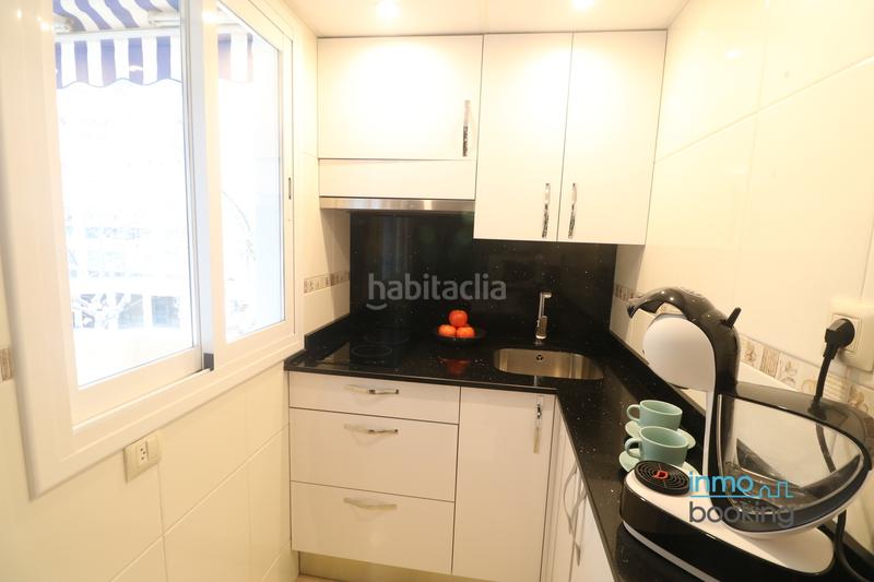 Foto 33ce98f6-20e1-419e-b2a7-c8017014410d. Affitto monolocale in carrer de josep carner 16 in Salou